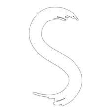Synapse Z